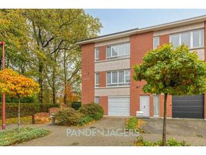 Huis te koop in Kontich