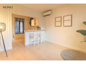 Huis te koop in Kortrijk