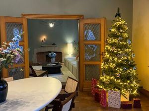 Huis te koop in Kortrijk