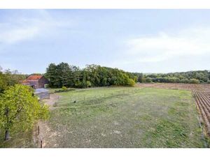 Hoeve te koop in Lubbeek