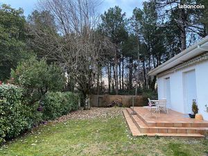 Vend maison Merignac centre