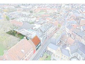 KIJKDAG ZATERDAG 03/01 VAN 14U TOT 16U!