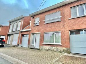 Huis te koop in Roeselare