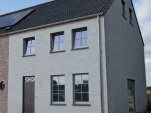 Huis te koop in Ronse