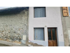 Vente maison 3 pièces 45 m² Saint-Pierre-d'Albigny (73250)