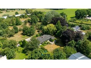 Huis te koop in Deurle