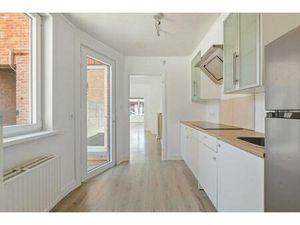 Huis te koop in Sint-Niklaas