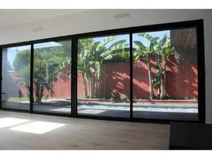 Maison de luxe à vendre à Vannes : 572 000€