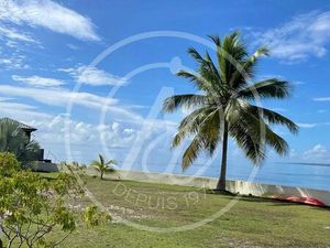 À VENDRE 950 000 € – BIEN D’EXCEPTION SUR L’ÎLET BOISSARD