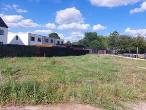 Grond te koop in Lede