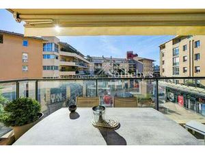 Appartement de luxe à vendre à Aix-en-Provence : 1 200 000€ | 104m²