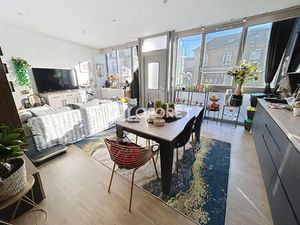 Appartement T3 Vesoul à vendre