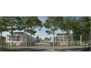 LOCAL COMMERCIAL A LOUER