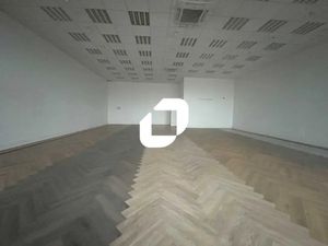 Location Commerce Chambourcy 78240