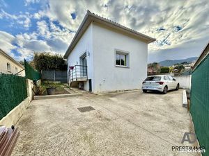 Maison 3 pièces 70 m²