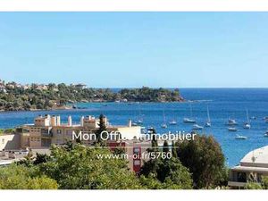 Maison de luxe à vendre à Saint-Raphaël : 1 690 000€ | 230m²