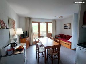 Appartement superdevoluy