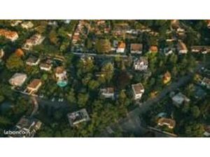 Immeuble 365 m² Mulhouse