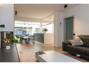 Huis te koop in Hoboken