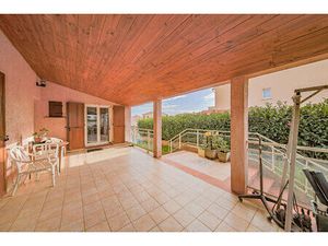 Maison T6 Borgo à vendre