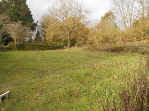 Achat Maison 3 pièces 83m² CORLAY 22320