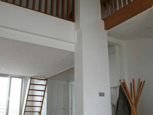 Appartement Le Raincy