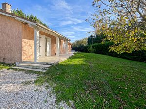 Maison T4 Montauban à vendre