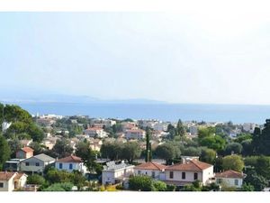 Annonce appartement à vendre