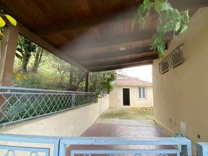 Location appartement T3 Baix