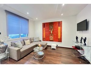 Annonce appartement à vendre