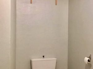 Appartement à louer sur GIEN