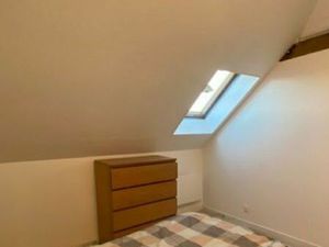 Appartement T2 a louer