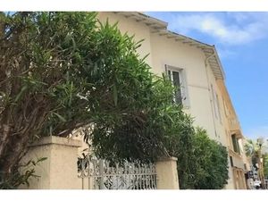 Annonce bien à vendre