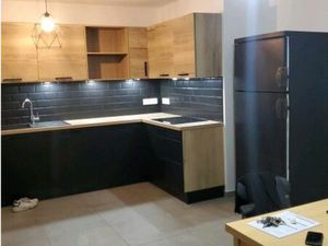 Appartement 45m² avec terrasse