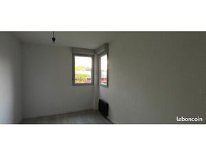 Loue t2 toulouse