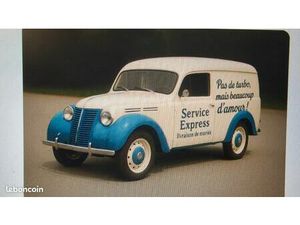 Recherche hangar ou garage