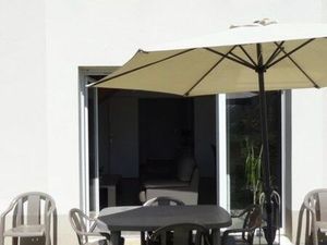 Pavillon indépendant