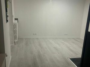 Loue maison mitoyenne F3