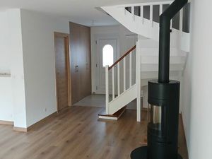 Maison 4 pièces 89 m2