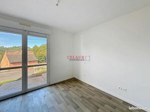 Maison 5 pièces 95 m²
