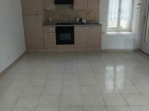 Maison proche centre ville