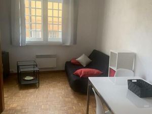 Location appartement 2 pièces 42 m² à Aix-en-Provence (13090)