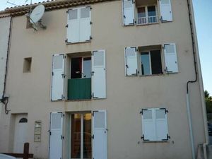 Location appartement 3 pièces 36 m² à La Bouilladisse (13720)