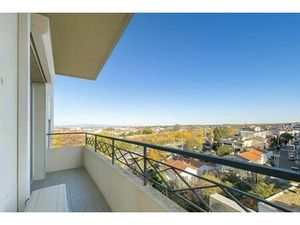 Vente Appartement 3 pièces 84 m2 à Perpignan