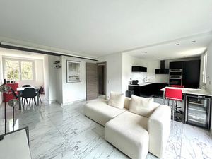 Location appartement 3 pièces 63 m² à Septèmes-les-Vallons (13240)