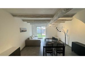 Location maison 3 pièces 66 m² à Aix-en-Provence (13290)
