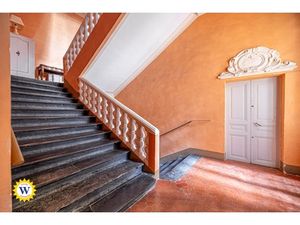 Annonce appartement à vendre