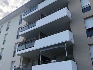 Location Appartement AVIGNON