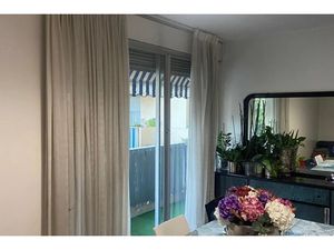 Annonce appartement à vendre