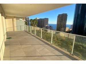 Annonce appartement à vendre